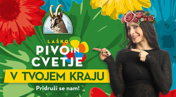 lasko-pivo-in-cvetje-v-tvojem-kraju